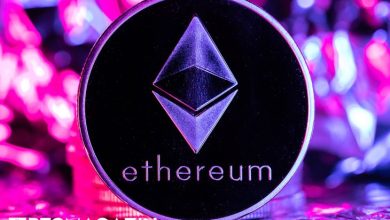 Ethereum'da Olumlu Gelişmeler: Halving Süreci ve ETF Onayı ETH Fiyatını Etkileyecek mi? 9