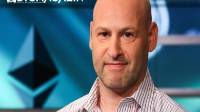 Ethereum'un Kurucu Ortağı, SEC ve Kripto Regülasyonu Üzerine Önemli Açıklamalarda Bulundu 4