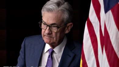 Fed Başkanı Jerome Powell'dan Enflasyon ve Faiz Değerlendirmesi: Bitcoin'e Etkisi Ne Olur? 2