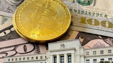 Federal Rezerv'den Faiz Artırımı Sinyali: Bitcoin'i Ne Bekliyor? 5