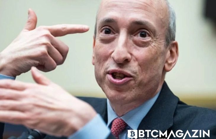 Grayscale Kararının Ardından Bitcoin ETF'leri Yeniden Gündemde: SEC Ne Yapacak? 1