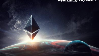 Grayscale'in En Büyük İkinci Ethereum Sahibi Olduğu Ortaya Çıktı, İşte Sahip Olduğu ETH Miktarı! 4