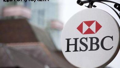 HSBC Müşterileri Mortgagelerini Artık Bitcoin, SHIB, XRP ve DOGE ile Ödeyebilecekler 12