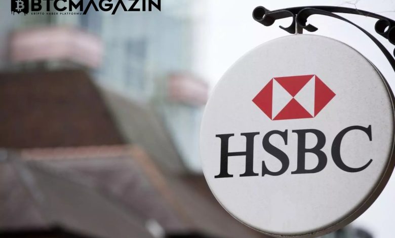 HSBC Müşterileri Mortgagelerini Artık Bitcoin, SHIB, XRP ve DOGE ile Ödeyebilecekler 1