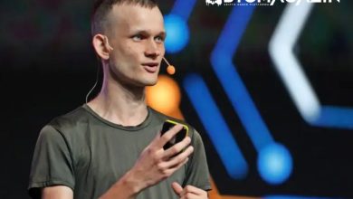 Kore Blockchain Haftası'nda Vitalik Buterin, Ethereum'un Merkezileşme Sorunlarına Değindi 4