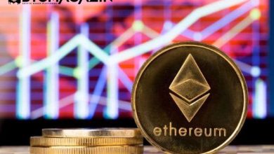 Kripto Piyasasında Balina Rüzgarı: Ethereum (ETH) Fiyatı İçin Dönüm Noktası mı? 3