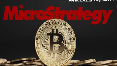 MicroStrategy, 5.445 Bitcoin (BTC) Daha Satın Aldı 3