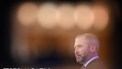 Ripple'dan Büyük Hamle: Web3 Finans Sağlayıcısı Fortress Trust'ı Satın Aldı! 7