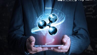 SBI ve Ripple İşbirliği: XRP Üzerinden Uluslararası Havale Dönemi Başlıyor 2