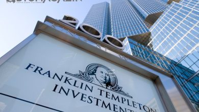 SEC Önünde 20'ye Yakın Bitcoin ETF Başvurusu Var: Dev Varlık Yöneticisi Franklin Templeton da Listede! 1