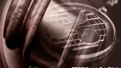 SEC'in Ripple İle Olan Davada Sunduğu Ek Belgeler Tartışma Yarattı 6