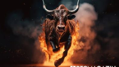 Ünlü Analistten Ethereum ve Altcoinler İçin Büyük Tahmin: Ralli Zamanı mı? 5