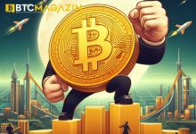 Bitcoin $28,000 Sınırını Aşarak 'Uptober'a Güçlü Başladı! 7