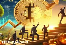 Bitcoin'de Ekim Rüzgarı: Zeberg ve Negentropic'ten Pozitif Tahminler 5