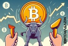 Bitcoin'in Sürpriz Yükselişi, Gerçek Bir Ralli mi Yoksa Bir Tuzak mı? 3