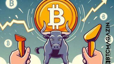 Bitcoin'in Sürpriz Yükselişi, Gerçek Bir Ralli mi Yoksa Bir Tuzak mı? 7