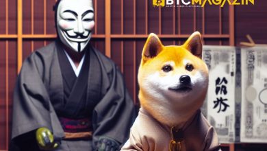 Dogecoin'in Kurucusu Japonya'da Hırsızlık Mağduru Oldu 8
