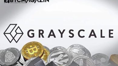 GBTC İndirim Oranındaki Daralma, Spot Bitcoin ETF Onayına Olan Güveni Gösteriyor 2