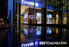 Milyonlarca Chase Bank Müşterisi Ödemelerinde Bitcoin, DOGE ve Birçok Kripto Parayı Kullanabilecek 3