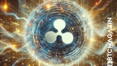 Ripple Gündeminde Yoğun Hareketlilik: "Ripple Ödemeleri", XRP Değerindeki Düşüş ve SEC Davası 1