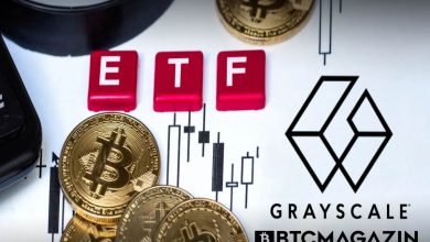 SEC, Grayscale'in Bitcoin ETF Başvurusu Kararını Bugün Açıklayacak: Olası Senaryolar Neler? 1