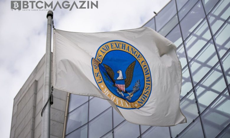SEC, Yanıltıcı Bitcoin ETF Haberi Hakkında Uyarıda Bulundu 1 SEC, Yanıltıcı Bitcoin ETF Haberi Hakkında Uyarıda Bulundu 1