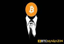 Satoshi Geri Döndü: Bitcoin'in Gizli Yönleri Ortaya Çıkacak! 5