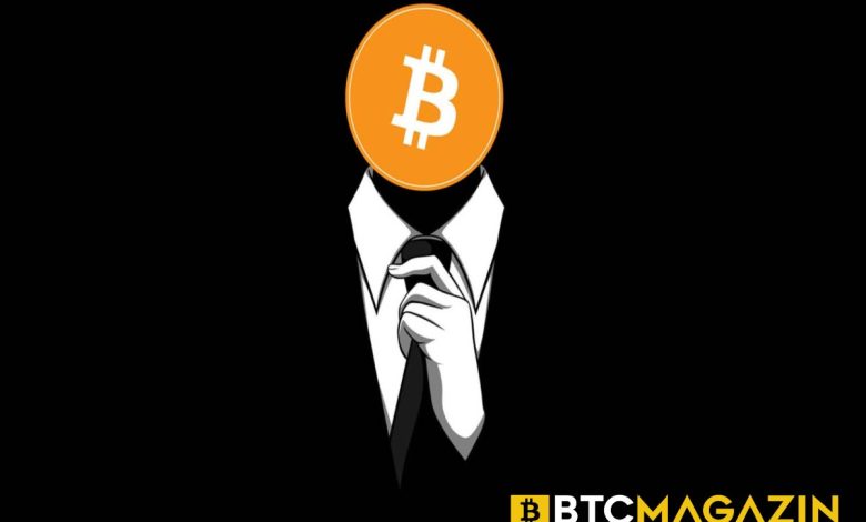 Satoshi Geri Döndü: Bitcoin'in Gizli Yönleri Ortaya Çıkacak! 1