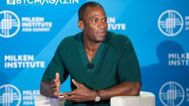 Arthur Hayes, Fed'in Faiz Kararını Değerlendirdi: Bitcoin ve Altcoinlere Geçiş Zamanı 2