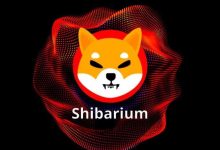 Shiba Inu’nun İkinci Katmanı “Shibarium” Nedir? 12