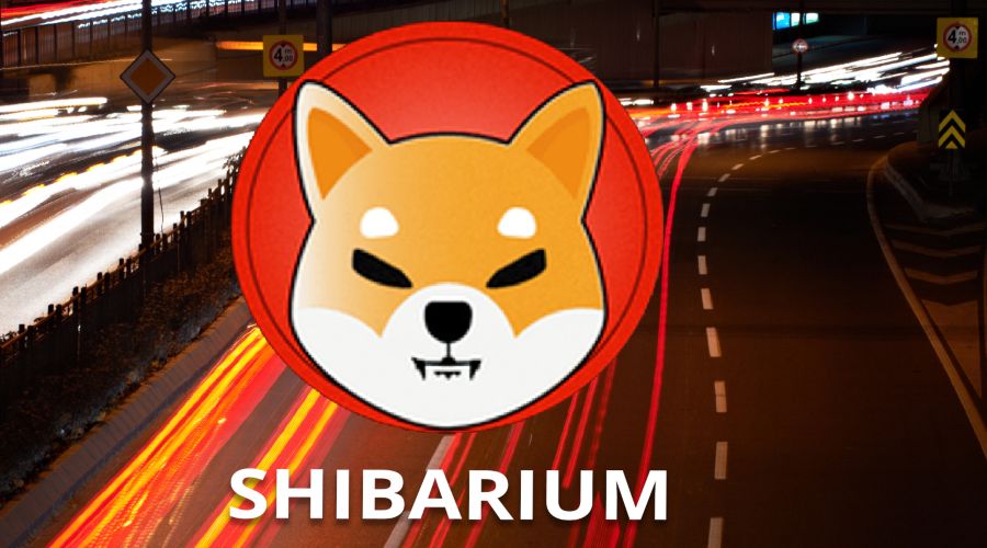Shiba Inu’nun İkinci Katmanı “Shibarium” Nedir? 4