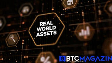 Kriptoda RWA Nedir? Gerçek Dünya Varlıklarının Tokenizasyonu 24