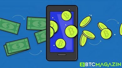 Telefonla Kripto Madenciliği Yapılır mı? Kapsamlı Bir Kılavuz 9