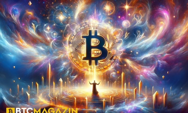 Çöküşü Bildi, Şimdi Yükseliş Diyor: Analist, Bitcoin İçin 140 Bin Dolar Öngörüyor! 1 Çöküşü Bildi, Şimdi Yükseliş Diyor: Analist, Bitcoin İçin 140 Bin Dolar Öngörüyor! 1