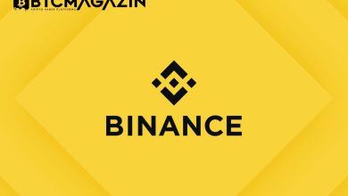 Bitcoin Borsası Binance, Notcoin ve Dogwifhat İçin Yeni Ticaret Çiftleri Duyurdu 5