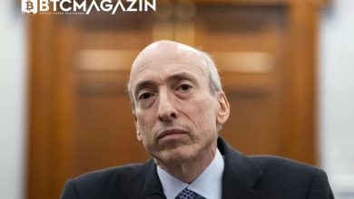SEC Başkanı Gensler, Ethereum ETF'lerinin Onay Süreci Hakkında Konuştu: Lansman Tarihi Belirsiz 2