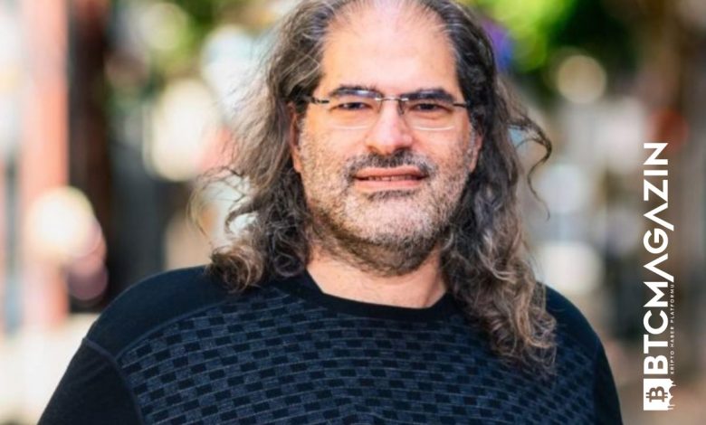 Ripple CTO'su David Schwartz'dan Kripto Saklama Uyarısı: Risk Altındasınız! 1
