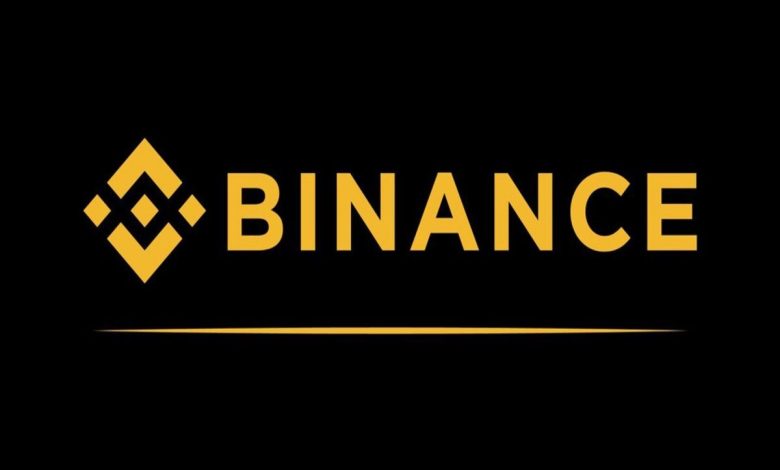 Bitcoin Borsası Binance Altı Büyük Kripto Çifti Listeleyecek 1 Bitcoin Borsası Binance Altı Büyük Kripto Çifti Listeleyecek 1