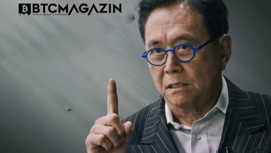 ABD Seçimleri Yaklaşırken Robert Kiyosaki Amerika'nın Düşüş Nedenlerini ve Bitcoin'in Kurtarıcı Rolünü Açıkladı 3