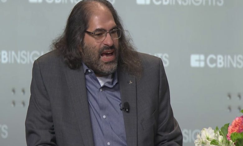 Ripple CTO'su David Schwartz, SEC'in Kripto Düzenlemelerine Espriyle Yaklaştı 1
