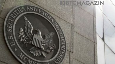 SEC'in İtirazı Onaylandı, Ripple Balinaları 48 Milyon XRP Sattı: Büyük Düşüş mü Geliyor? 5