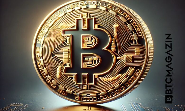 Bu Bitcoin Döngüsü Neden Farklı? İşte Ayırt Edici Veriler! 1