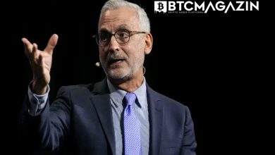 Ripple CLO’su Alderoty, SEC’in Rekor Cezalarına Karşı Çıktı: “Bu Başarı Değil, Başarısızlık!” 2