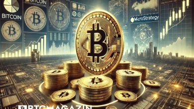 MicroStrategy'den Dev Bitcoin Alımı 6