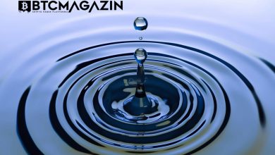 Üst Düzey Ripple Yöneticisi Görevinden Ayrıldı 6