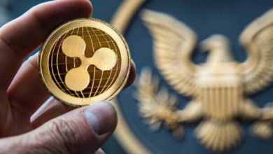 SEC, Ripple Davasını Temyize Taşıyor 4