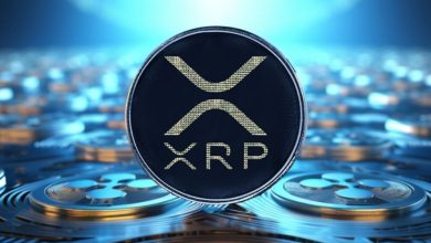 Ripple Balinalarından Dev Alım: 7,5 Dolarlık XRP Tahmini Gerçekleşecek mi? 7