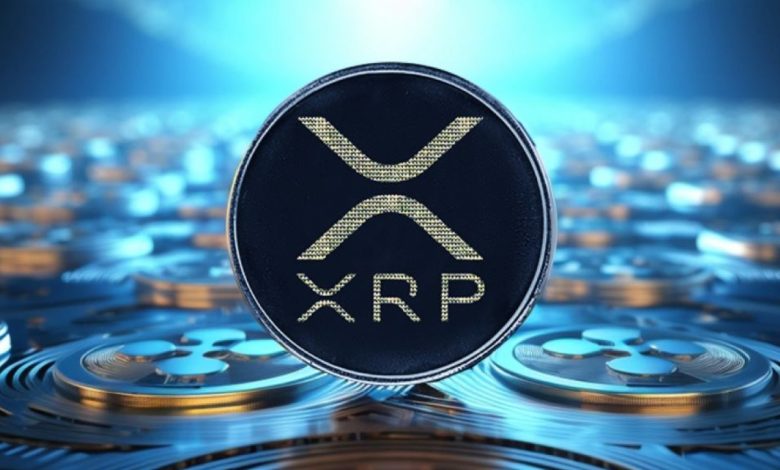 Ripple Balinalarından Dev Alım: 7,5 Dolarlık XRP Tahmini Gerçekleşecek mi? 1
