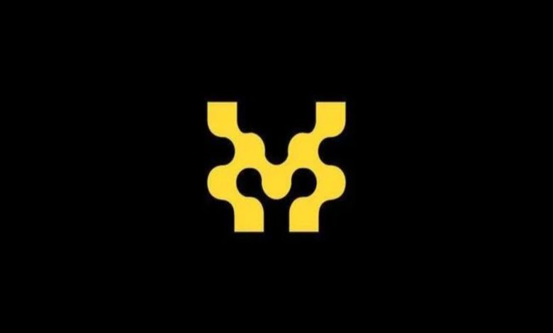 Movement Coin (MOVE) Nedir? Yeni Nesil Kripto Para 1