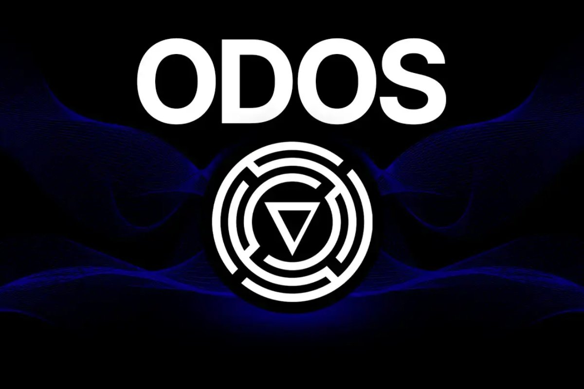 DeFi aggregator Odos to shut down services by July 30